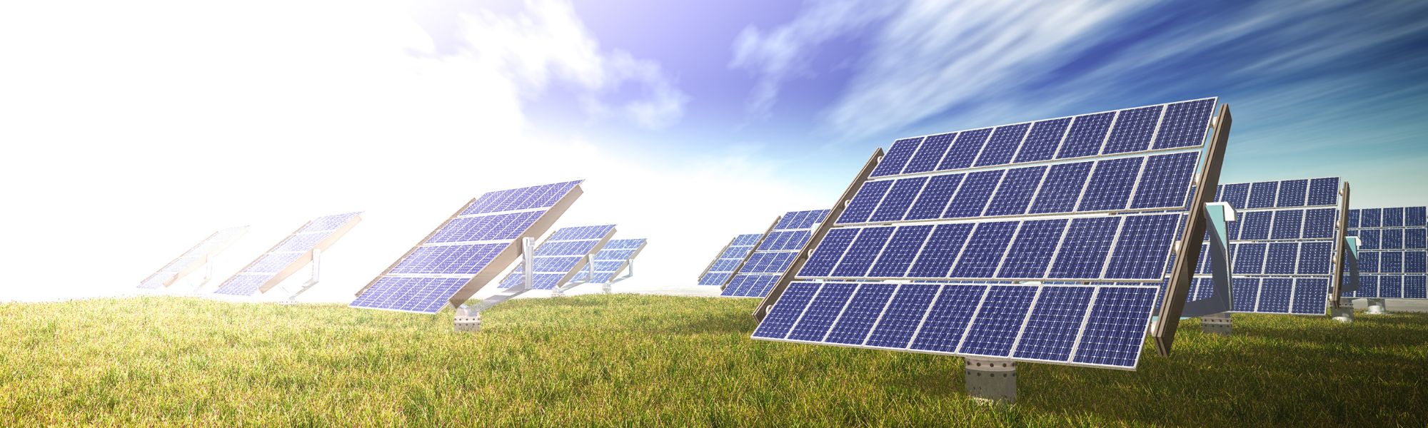 How Solar Panel Installation Can Help Your Warehouse Go Green and Save Money
